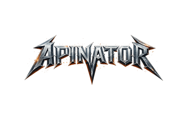 Apinator